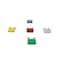 Littelfuse Assortment Fuse Mini Smartglow 32Vdc 5-Pc 00940362ZPGLO - alternate 1